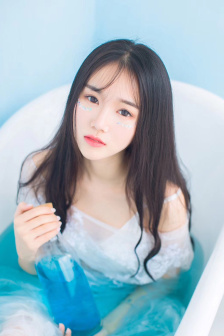倾城之泪