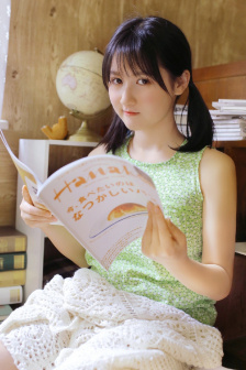 365dni有几部