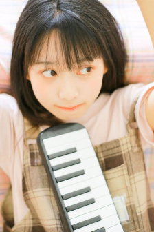 qvod 色