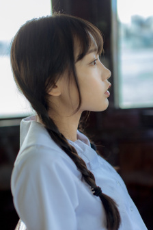 人人玩人人添人人澡欧美