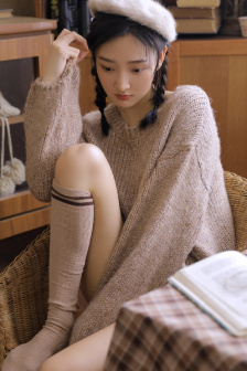 电影《风声》