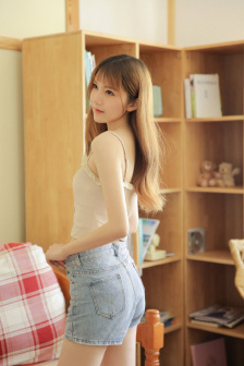 寂寞少妇的欲望陈霞